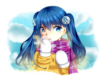 쩎⥙로╦캘N굥�